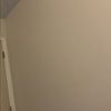 enrk13
